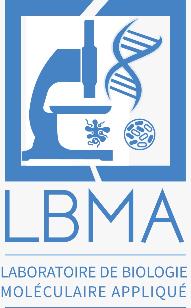 LBMA